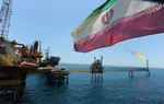 شورای نظامی سودان: البشیر در زندان است