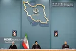 پاسخ شورای عالی انقلاب فرهنگی به ابهامات بودجه‌ای