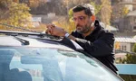 فریبا نادری پس از ده سال بازگشت: فیلمنامه زنانه و بی نقص بود و نقش را پذیرفتم