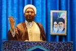 حجت‌الاسلام صدیقی در نمازجمعه تهران: کسانی که در وادی امام و انقلاب نیستند به وجدانشان رجوع کنند