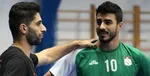 مهم‌ترین نام تاریخ پرسپولیس!