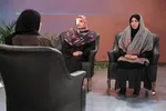 پرتاب مواد آتش‌زا مقابل دادگاه انقلاب شیراز
