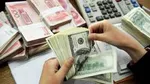 ادامه قاچاق در بازارچه‌های مرزی