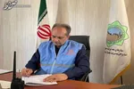 مشوق‌های نوسازی واحد‌های مسکونی اعلام شد