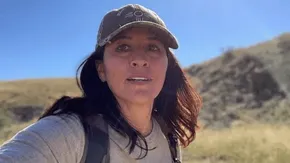 فیلم/ سعودی‌ها اینفلوئنسر کویتی را دانشمند هسته‌ای ایران جا زدند!