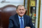 رئیس دومای روسیه به تهران سفر می‌کند