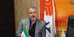 فرار بزرگ مالیاتی سایپا از سال 89  + سند