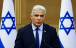 ایران تجاوز اسرائیل به غزه و لبنان را محکوم کرد