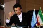 جزئیات قتل شیر محمدعلی در زندان بزرگ تهران