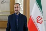 شهری که خار چشم منافقان شد + تصاویر