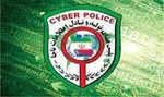 به روزرسانی قمارخانه‌های آنلاین با جایگزینی ارز دیجیتال!