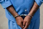 جزئیاتی از قتل سروش ستوده در خیابان ولنجک + تصاویر