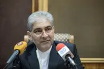 خبرنگار فرانسوی قدرت آیت‌الله خمینی را چگونه توصیف کرد؟