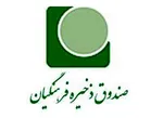 یک قدم از وزارت بر آموزش‌وپرورش تا استیضاح