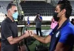 مصدومان پرسپولیس به الهلال هم نمی‌رسند