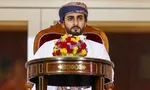 نائب رئیس مجلس: می‌توانیم زیردریایی آمریکا را شکار کنیم