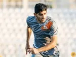 شرط پرسپولیس برای بخشش بیرانوند | ۱۰۰ میلیارد یا ترابی؟