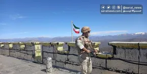 فیلم | گزارش شبکه پاکستانی از برنامه سفر پزشکیان به اسلام‌آباد
