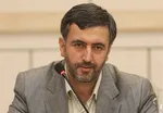 یاسر هاشمی: باید به احزاب در کشور توجه شود/ مرحوم پدرم همواره بر حزب قوی تاکید داشت