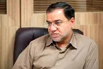 برخی فقط سخنان رهبری را «تکرار» می‌کنند!