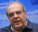 هشدار عباس عبدی به پزشکیان