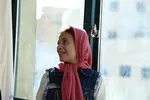 ۶عامل اساسی ضد تناسب اندام
