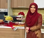 انتقاد خواننده سرشناس از صداوسیما