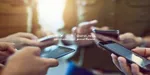 پیشنهاد مرکز ملی فضای مجازی به کاربران ایرانی برای درآمدزایی بیشتر از سکوها