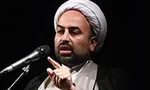 معاون پارلمانی وزیراقتصاد استعفا داد
