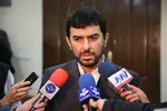 فروش یخچال ۲۵۰ میلیون تومانی در فضای مجازی!
