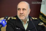 تشکیل پرونده برای چهره جنجالی اینستاگرام