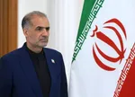 حمله پهپادی به مواضع آمریکا در عراق و کویت