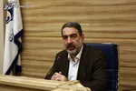رئیس سازمان نظام پرستاری: تبدیل وضعیت پرستاران سال آینده اجرایی می‌شود