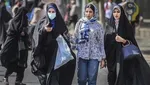 ربیعی: شیوه برخورد با حجاب، نه امنیت ساز است و نه مقوم ارزش‌های دینی