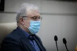دورهمی‌های خانوادگی را تعطیل کنید