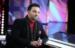 ۲مسافر در دریای خزر غرق شدند