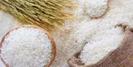 عرضه سیب‌زمینی با قیمت ۱۰هزار تومان در میادین