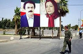 تصاویر / برگزاری یادبود سرباز آمریکایی که در اعتراض به رژیم صهیونیستی خود را به آتش کشید