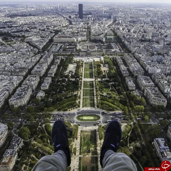 Paris, France