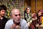 بی‌بی «متهم گریخت»: مردم را به گریه نیندازیم!