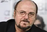 اولین فایل صوتی از مادر بابک خرمدین؛ پدر آرزو به او تجاوز می‌کرد