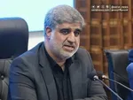 جریمه ۹ میلیاردی نانوای گرانفروش در استان تهران