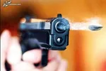 اقلیم؛ آتش بیار معرکه اغتشاشات ایران، آب روی آتش آشوب‌های فرانسه