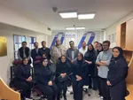 ساعت کار شعب بانک ایران زمین