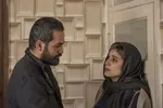 فیلمنامه‌ای که سوراخ است!