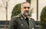 ستادکل: فتح خرمشهر الگوی جدیدی از حکمرانی را به آزادگان جهان آموخت