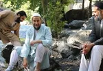 رأی مردم در انتخابات ۹۸ بازگشت به احمدی‌نژادیسم نخواهد بود