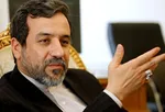 فوری| دیدار مهم عراقچی و هیات ویژه با محوریت توافق با آمریکا
