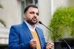 خبر مهم وزیر ارتباطات| فرایند بازگرداندن اینترنت به وضعیت قبل از دی ماه ۱۴۰۴، آغاز شد