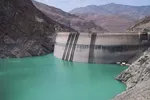 آب تهران سالم و بدون آلودگی است